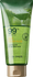 Fotoja e Xhel freskues për lëkurë theSaem Jeju Fresh Aloe, 300 ml, Picture 1