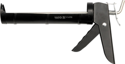 Fotoja e Shtrydhës Yato YT-6755, 225m, 378g, 300ml