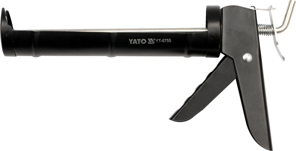 Fotoja e Shtrydhës Yato YT-6755, 225m, 378g, 300ml