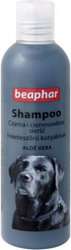 Fotoja e Shampo për qen Beaphar, 250 ml