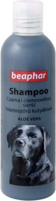 Fotoja e Shampo për qen Beaphar, 250 ml