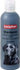 Fotoja e Shampo për qen Beaphar, 250 ml, Picture 1