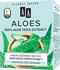 Fotoja e Krem ushqyes dite dhe nate AA Aloe 100%, 50ml, Picture 1