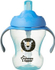 Fotoja e Shishe për fëmijë Tommee Tippee, 230ml, e kaltër, Picture 1
