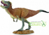 Fotoja e Figurinë Collecta Dinosaur Lythronax (004-88754), Picture 1