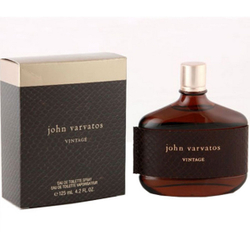 Fotoja e Eau de Toilette Jogn Varvatos Vintage pJV002, 75 ml