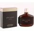 Fotoja e Eau de Toilette Jogn Varvatos Vintage pJV002, 75 ml, Picture 1