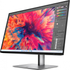 Fotoja e Monitor HP Z24q G3, 23.8'', QHD, i hirtë, Picture 2