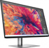 Fotoja e Monitor HP Z24q G3, 23.8'', QHD, i hirtë, Picture 3