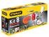 Fotoja e Set pneumatik Stanley 9045671STN, 8 elemente, Picture 1