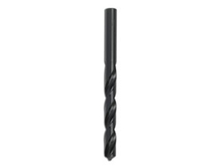 Fotoja e Shpuese Irwin NWKa HSS-PRO, 125 x 9mm