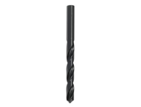 Fotoja e Shpuese Irwin NWKa HSS-PRO, 125 x 9mm