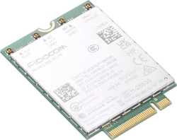 Fotoja e Modul rrjeti Lenovo L860-GL-16 (4XC1K20995)