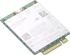 Fotoja e Modul rrjeti Lenovo L860-GL-16 (4XC1K20995), Picture 1