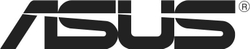 Fotoja e Karikues për laptop Asus 33W, i zi
