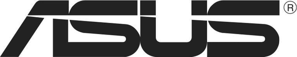 Fotoja e Karikues për laptop Asus 33W, i zi
