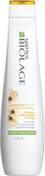 Fotoja e Shampo për flokë zbutës për flokë të trashë Matrix Biolage 250 ml