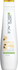 Fotoja e Shampo për flokë zbutës për flokë të trashë Matrix Biolage 250 ml, Picture 1