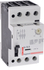 Fotoja e Ndërprerës qarku motorik Legrand 3P, 7.5kW, 10-16A M 250 16 606810, Picture 1