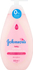 Fotoja e Xhel dushi për foshnje JOHNSONS BABY Soft Wash, 500ml, Picture 1