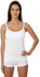 Fotoja e Maicë për femra Brubeck COMFORT COTTON (CM00210A), M, e bardhë, Picture 1