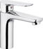 Fotoja e Rubinet KFA Tanzanit (5022-815-00), Picture 1