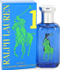 Fotoja e Parfum për femra Ralph Lauren Big Pony 1 EDT, 50 ml, Picture 1