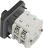 Fotoja e Ndërprerës Elektromet Cam (924003), Picture 1