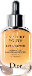Fotoja e Serum për fytyrë Dior Facial Modeling Serum, 30 ml