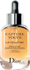 Fotoja e Serum për fytyrë Dior Facial Modeling Serum, 30 ml, Picture 1