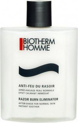 Fotoja e Losion pas rroje për lëkurë normale dhe të përzier Biotherm Homme 100 ml