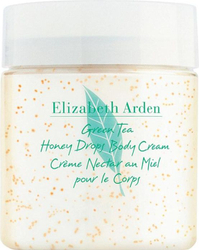 Fotoja e Krem trupi Elizabeth Arden Green Tea Honey Drops, 500ml