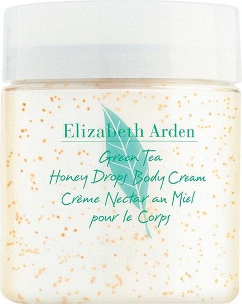 Fotoja e Krem trupi Elizabeth Arden Green Tea Honey Drops, 500ml
