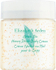 Fotoja e Krem trupi Elizabeth Arden Green Tea Honey Drops, 500ml, Picture 1