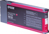 Fotoja e Ngjyrë printeri Epson T6133, 110ml, Magenta, Picture 1