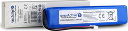Fotoja e Bateri EverActive EVB100 për altoparlantin Bluetooth JBL Xtreme, 5000 mAh