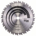 Fotoja e Teh sharre për dru Bosch Construct, 350 x 30mm x 24z, Picture 1
