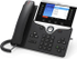 Fotoja e Telefon Cisco CP-8841-K9, i zi, Picture 3