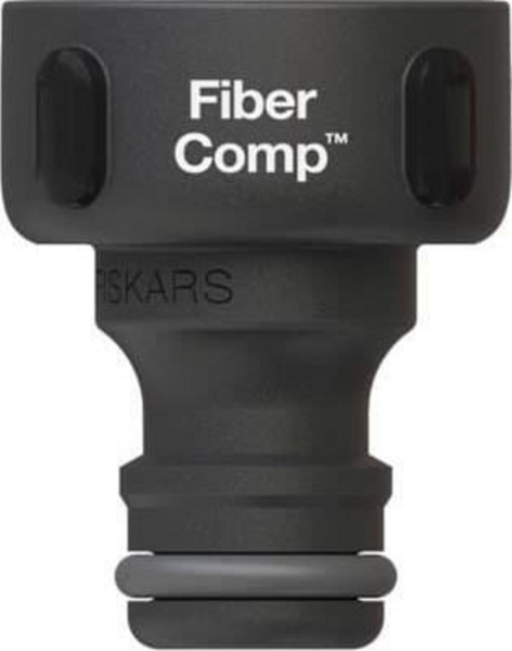 Fotoja e Lidhës rubineti Fiskars FiberComp, 3/4"