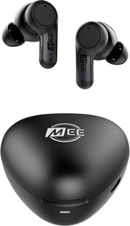 Fotoja e Kufje MEE audio X20 (MEE-X20-BK)