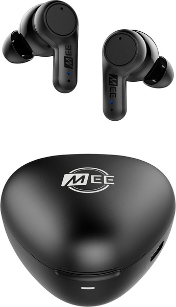 Fotoja e Kufje MEE audio X20 (MEE-X20-BK)