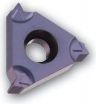 Fotoja e Fiksues për filetim Fanar Threading Insert 22 IR 4.0 ISO BMA