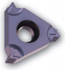 Fotoja e Fiksues për filetim Fanar Threading Insert 22 IR 4.0 ISO BMA, Picture 1