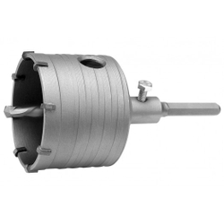 Fotoja e Prerëse cilindrike për beton Yato YT-4400, 65mm
