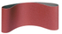 Fotoja e Rrip gërryes Klingspor LS 307X, 75 x 533 mm, e kaftë, Picture 1
