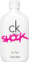 Fotoja e Eau de Toilette Calvin Klein One Shock For Her, 100ml, Picture 1