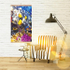 Fotoja e Radiator ngrohës Trio Coral, 430W, shumëngjyrësh, Picture 4