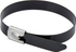 Fotoja e Set lidhëse kabllosh Dedra Steel SS304, 7.9 x 360 mm, 20 copë, Picture 1