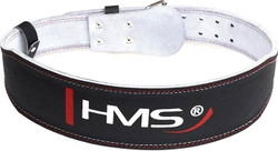 Fotoja e Rrip beli për ushtrime HMS PA3778 (17-63-033), XL, i zi