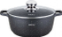 Fotoja e Tenxhere KingHoff, 22 cm, 3.3 l, Picture 1